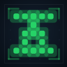 vvduc's Avatar