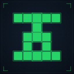 Avatar do Perfil