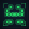 dark0x's Avatar