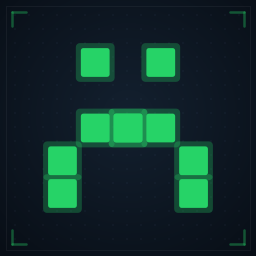 Avatar do Perfil