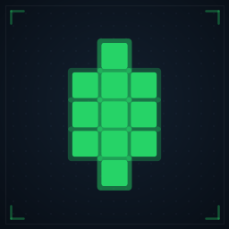 Avatar du profil