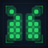yeshwanth4925's Avatar