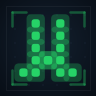 haxsss's Avatar