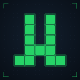 Avatar du profil