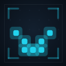 nicoliinco's Avatar
