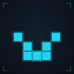 nicoliinco's Avatar