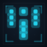 OtoP's Avatar
