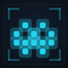 Syhc's Avatar