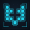 cypher0x's Avatar