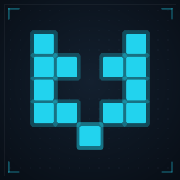 cypher0x's Avatar