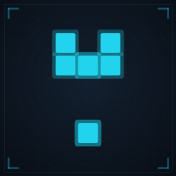 Rokia's Avatar