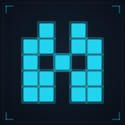 Avatar du profil