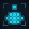 Z0rro's Avatar