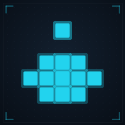 Z0rro's Avatar