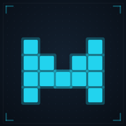 Breezy2433's Avatar