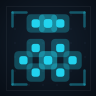 jianan's Avatar
