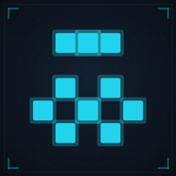 jianan's Avatar