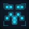 Jiasen's Avatar