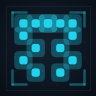 Shimlblmao's Avatar