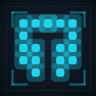 mtabe's Avatar