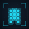 Job1's Avatar