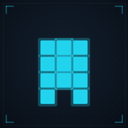 Job1's Avatar