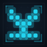 IBSierra