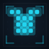 oksa309's Avatar