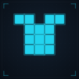 oksa309's Avatar