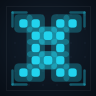 EvandroL's Avatar