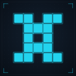 EvandroL's Avatar