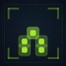 Adailton's Avatar