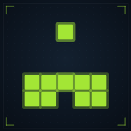 GMHACK's Avatar