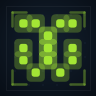 yineyorgunum's Avatar