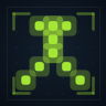 SudoTig's Avatar