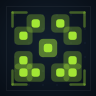 ccccc's Avatar