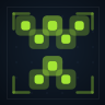 T3519lNortalfx6's Avatar