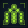Rhobyte's Avatar