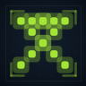blackgoat's Avatar