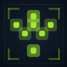 devgero's Avatar