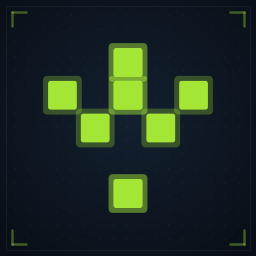 devgero's Avatar