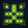 BorislavIvanov's Avatar