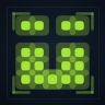 azertyteo's Avatar