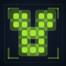 Gnimmo's Avatar