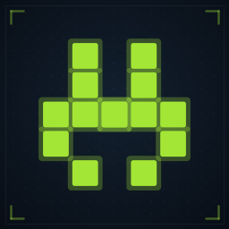 GhostEncryted's Avatar