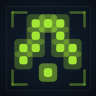 GhostStone's Avatar