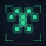 mtmt's Avatar