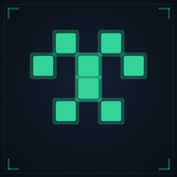 Avatar do Perfil