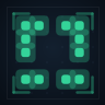 NeuTro's Avatar