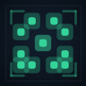 rugidy's Avatar
